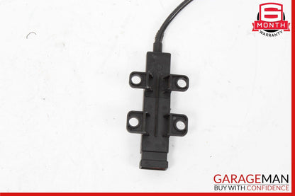 03-06 Mercedes R230 SL500 SL55 AMG Door Keyless Go Entry Antenna Module OEM