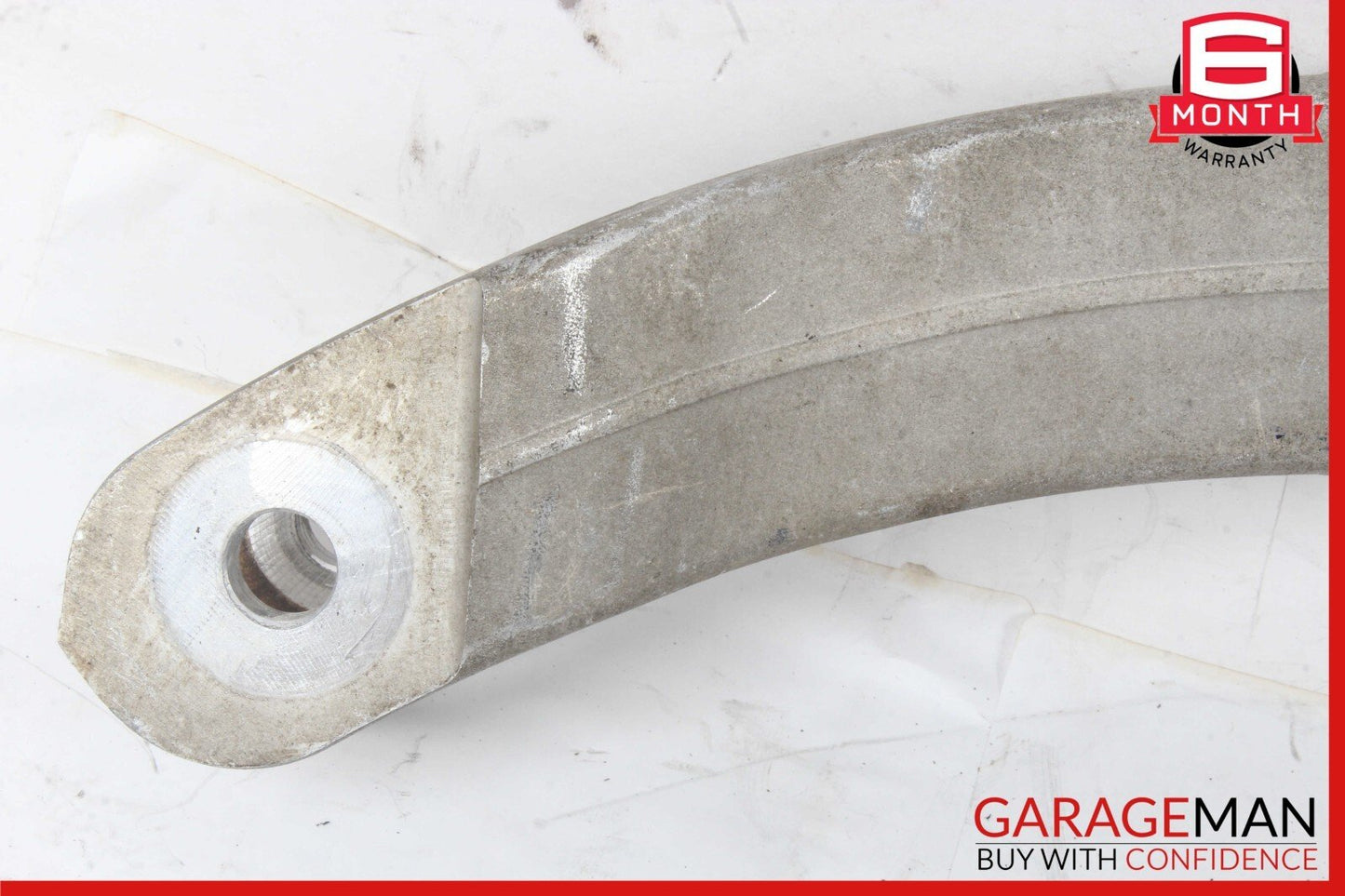 17-22 Alfa Romeo Giulia Rear Right or Left Side Control Arm K2075-03 OEM
