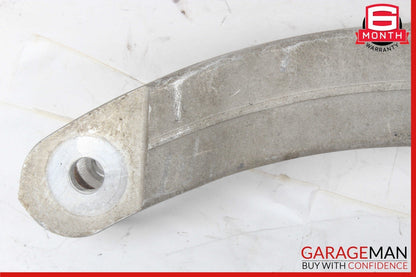 17-22 Alfa Romeo Giulia Rear Right or Left Side Control Arm K2075-03 OEM