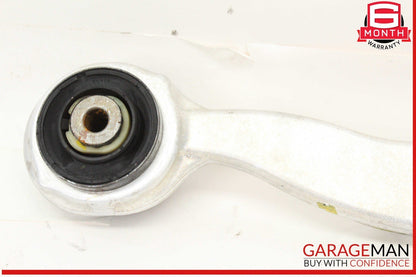 10-16 Mercedes W212 E350 Front Right Passenger Side Top Upper Control Arm OEM