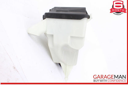 15-21 Mercedes W205 C300 C43 AMG Front Engine Fuse Relay Box Housing OEM