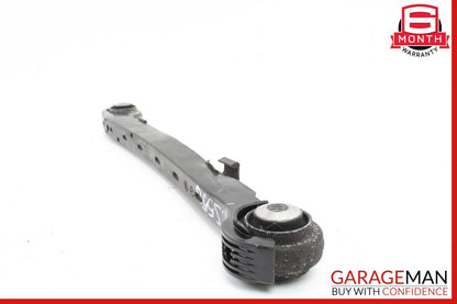 07-13 Mercedes W221 S550 CL550 Rear Left Thrust Arm Lower Control Arm OEM
