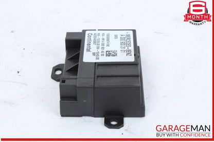 06-14 Mercedes W212 E250 S550 R350 GL450 Fuel Pump Control Module 2129003408 OEM