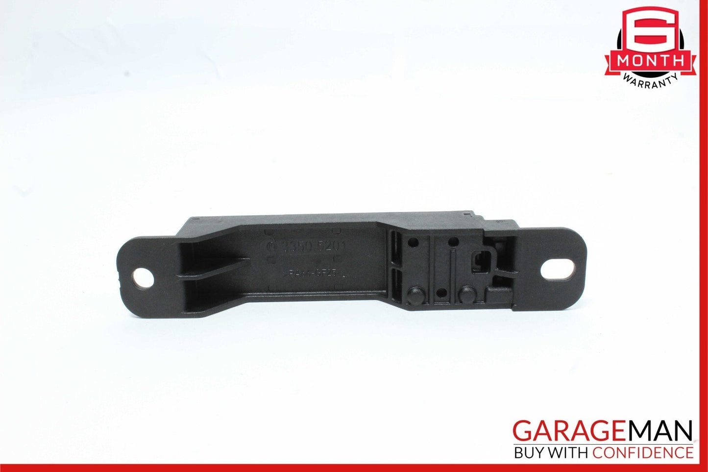 14-19 Mercedes W205 C300 GLC350 S550 Keylessgo Keyless Go Receiver Module Unit