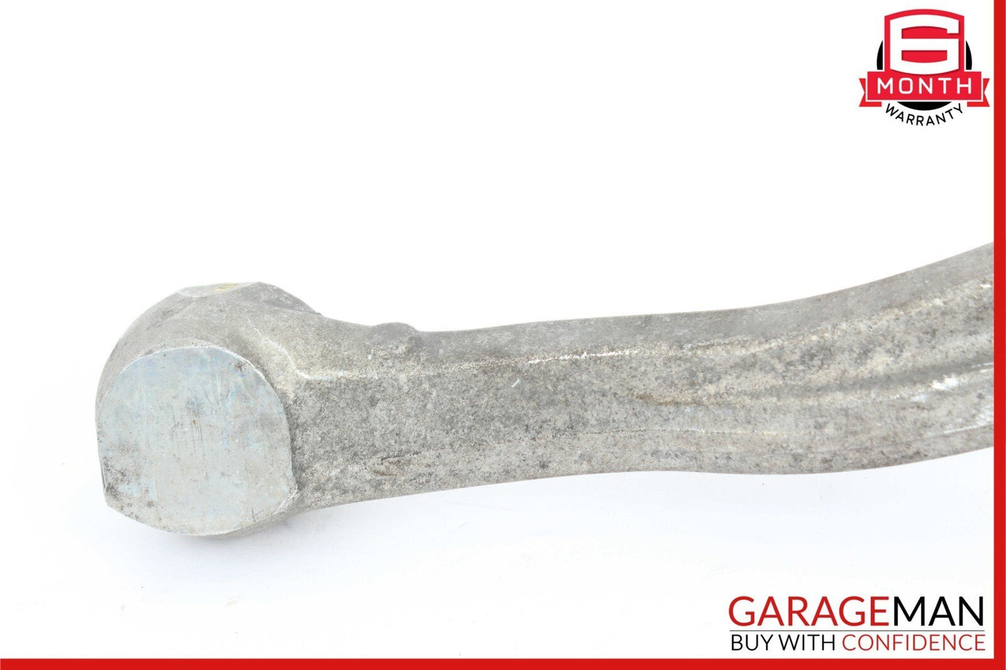 05-11 Mercedes R171 SLK280 Front Right Lower Wishbone Control Arm OEM