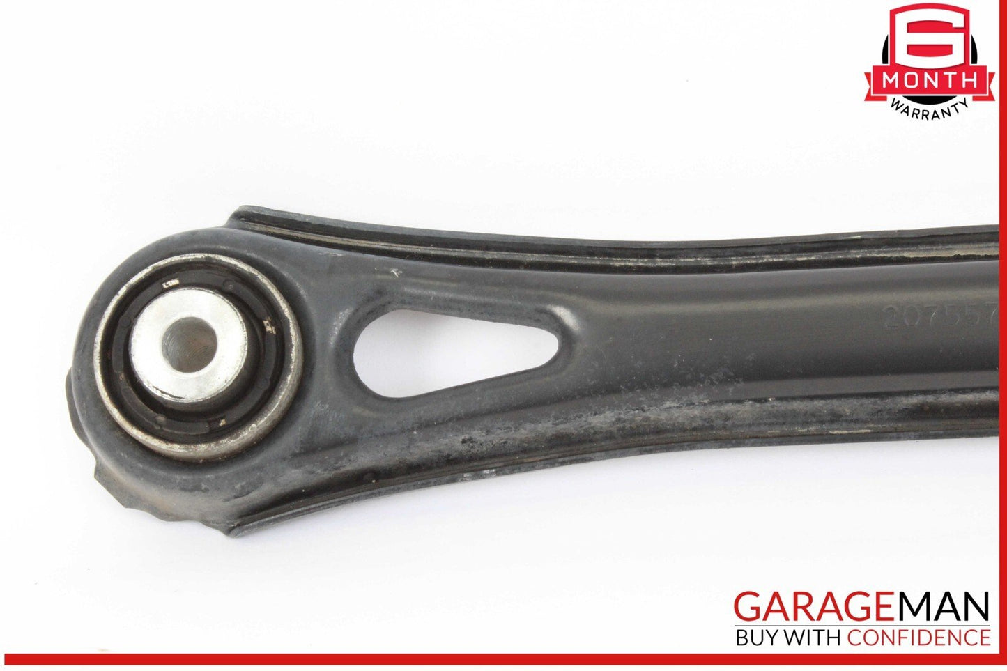 14-19 Cadillac ATS Rear Suspension Adjuster Link Left or Right OEM