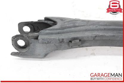 08-20 Mercedes W205 C300 Rear Left or Rear Right Side Lower Control Arm OEM