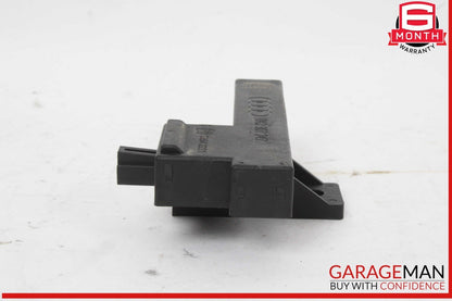 12-18 Audi A6 A7 Rear Right Passenger Side Keyless Entry Antenna Module OEM