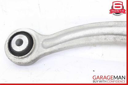 15-20 Mercedes W205 C300 Rear Left or Right Suspension Upper Control Arm OEM