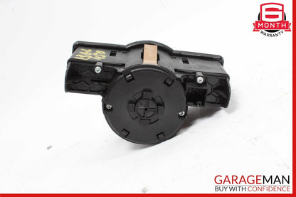 08-20 Mercedes X166 GL450 E350 Headlight Fog Light Switch Control Module OEM