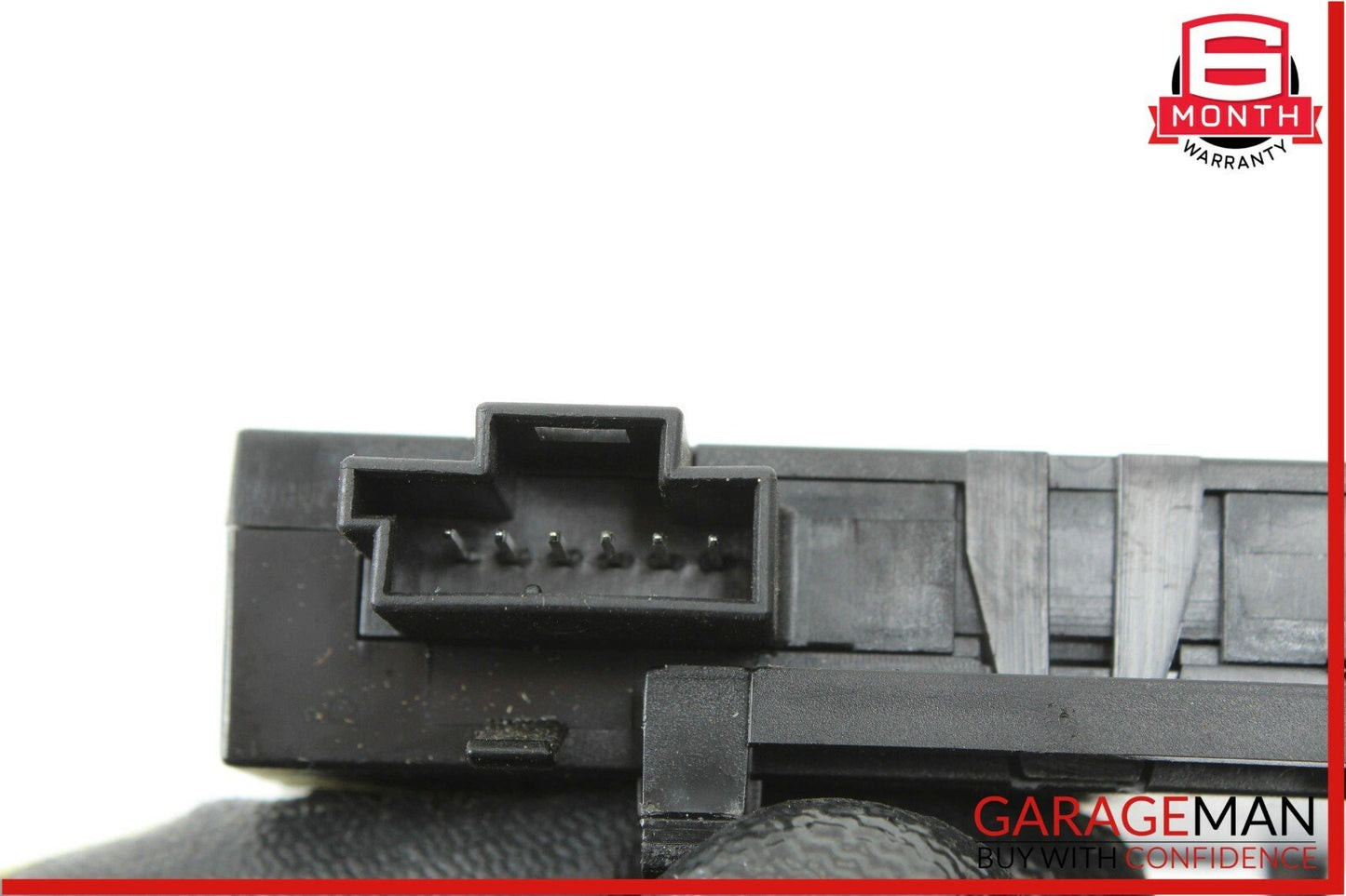 03-11 Mercedes CLS500 E63 AMG Keyless Go Entry Control Module Unit OEM