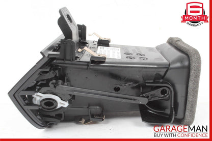 19-24 Audi Q3 Front Left Side Dashboard Vent Nozzle 83B820901