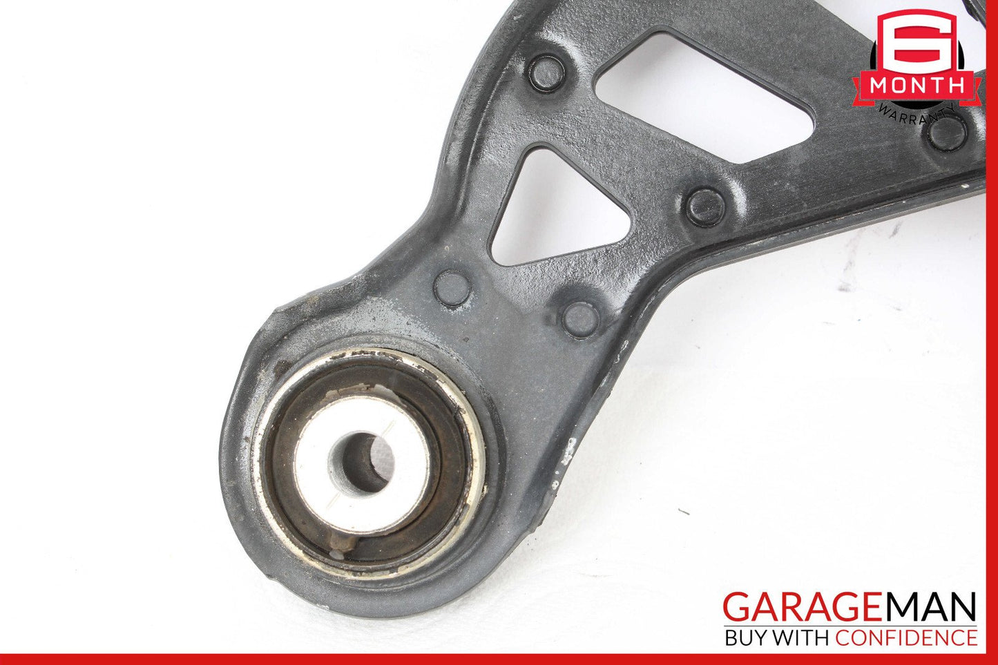 14-19 Mercedes W117 CLA250 Rear Left / Right Upper Control Arm 2463501006 OEM