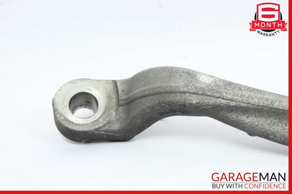 10-16 Mercedes W212 E350 Front Right Side Wishbone Suspension Control Arm OEM