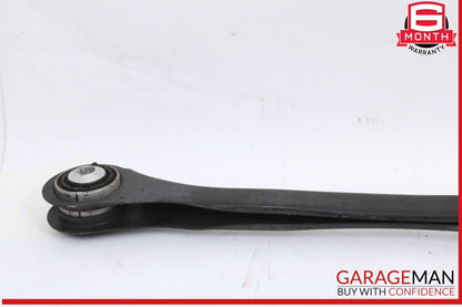 17-24 Audi S5 A4 Rear Right Side Rearward Trailing Control Arm 8W0501530D