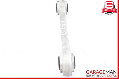 11-17 Porsche Cayenne 958 Front Right / Left Suspension Sway Bar End Link Arm