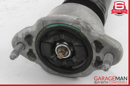 10-17 Mercedes W212 E350 E400 E550 Coupe Rear Right or Left Shock Strut Absorber