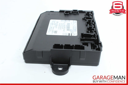 07-13 Mercedes W221 S550 S400 Rear Right or Left Side Door Control Module OEM
