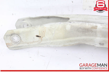 14-20 Mercedes W117 CLA250 Rear Left / Right Side Suspension Lower Control Arm