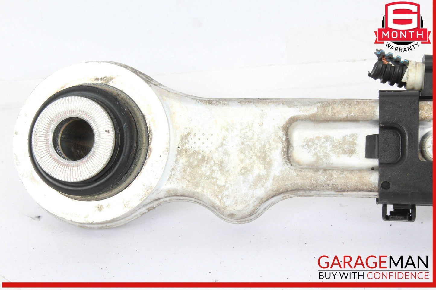 17-20 Maserati Levante Rear Left or Rear Right Side Lower Control Arm OEM