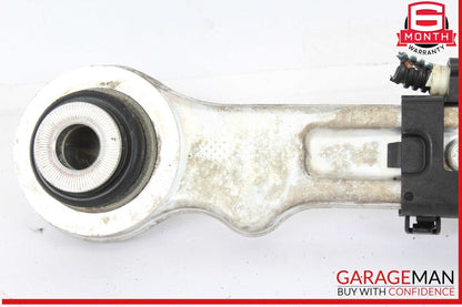17-20 Maserati Levante Rear Left or Rear Right Side Lower Control Arm OEM
