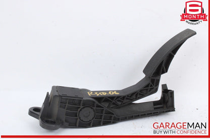 06-13 Mercedes W251 R350 4MATIC Gas Throttle Pedal Accelerator 1643000004 OEM