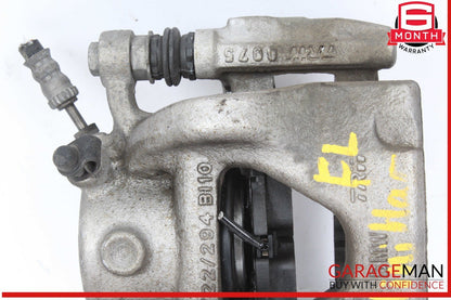 14-21 Mini Cooper Front Left & Front Right Brake Caliper Set of 2 OEM