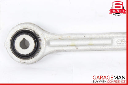 18-23 Kia Stinger Rear Right Passenger Side Upper Control Arm OEM