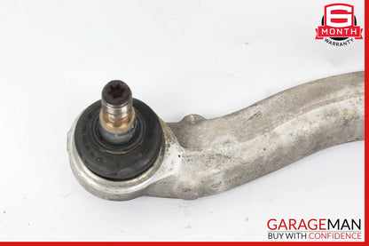 08-17 Mercedes C250 SLK250 E400 Front Left Driver Side Lower Control Arm RWD