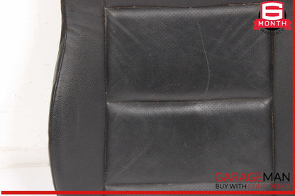 05-07 Mercedes W203 C230 C350 Front Right Side Bottom Lower Seat Cushion OEM