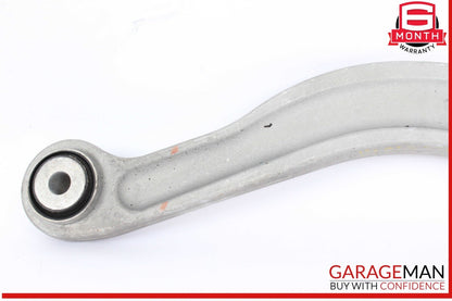 08-17 Mercedes W218 CLS550 Rear Side Suspension Upper Control Arm OEM