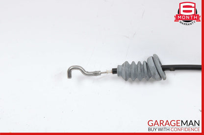 07-13 Mercedes CL600 S550 CL550 Front Right Side Door Lock Latch Actuator