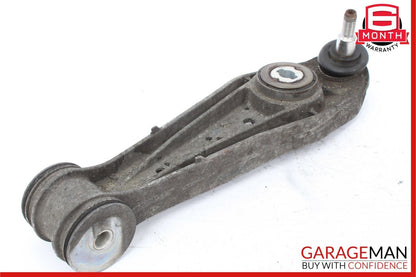 06-12 Porsche Boxster 987 Cayman 987 Front Left Suspension Lower Control Arm OEM
