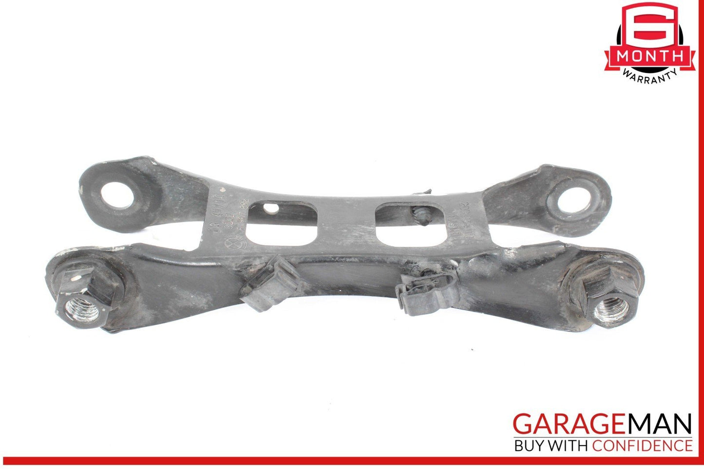 14-21 BMW i3 I01 Hybrid Rear Right Passenger Side Upper Control Arm 6867882 OEM