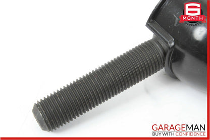Mercedes Lemforder Front Steering Tie Rod End 0003385010