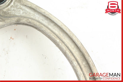 07-13 Mercedes W221 S550 Front Right Upper Control Arm w/ Height Level Sensor