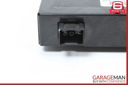 Mercedes W221 S550 SLK350 C350 Sirius Satellite Radio Module Receiver OEM