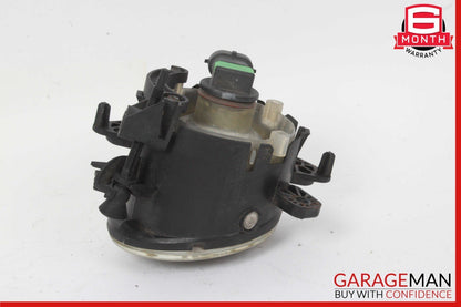 06-12 Mercedes X164 GL450 4MATIC CL550 Front Left Side Bumper Fog Light Lamp OEM