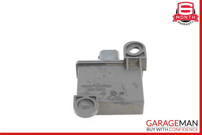 11-18 Porsche Cayenne 958 S Tire Pressure Monitoring System Control Module OEM