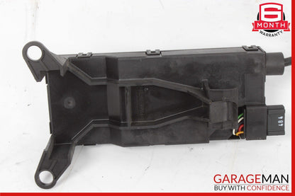 03-08 Mercedes R230 SL500 SL600 Door Keyless Go Antenna Module 2308200075 OEM