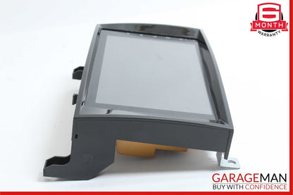 05-08 Mercedes R171 SLK280 SLK350 Dash Information Multimedia Display Screen