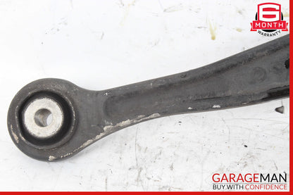 07-14 Mercedes W221 S550 CL550 Rear Left or Right Side Upper Control Arm OEM