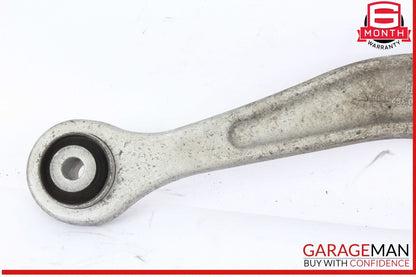 00-06 Mercedes W220 S55 AMG Rear Right / Left Side Upper Control Arm 2203521105