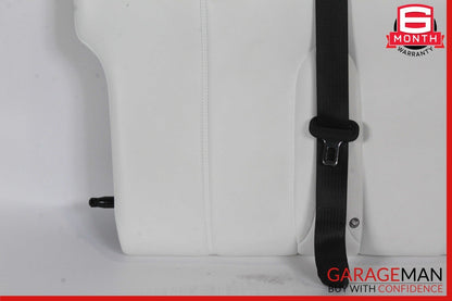 Tesla Model S Seat Cover 110973101A/ 1109731-01-A/ 1109731 01 A OEM