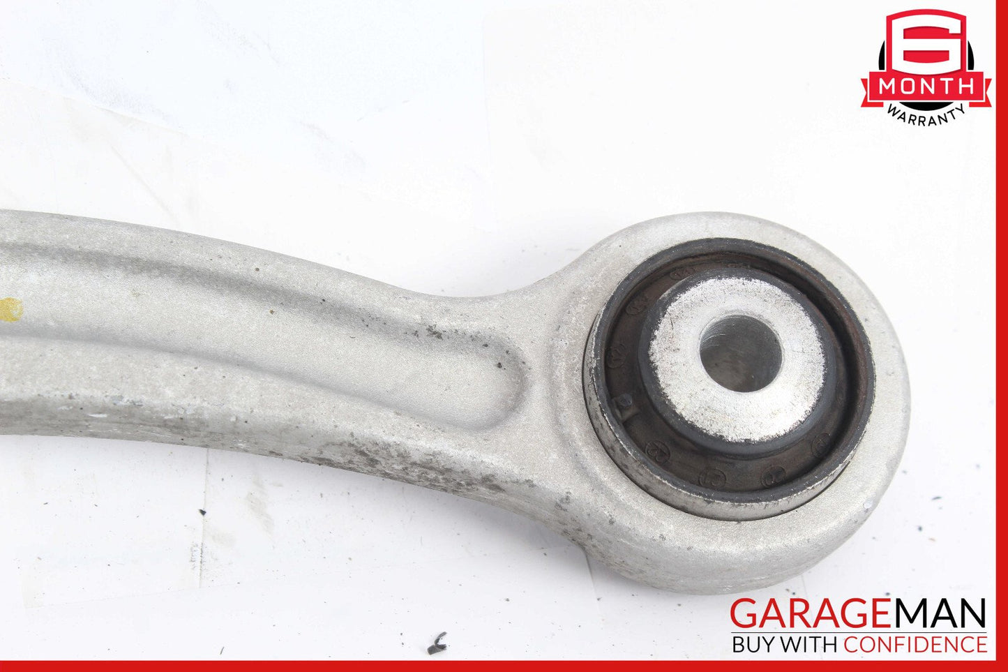 15-20 Mercedes W205 C300 Rear Left / Right Suspension Upper Control Arm OEM