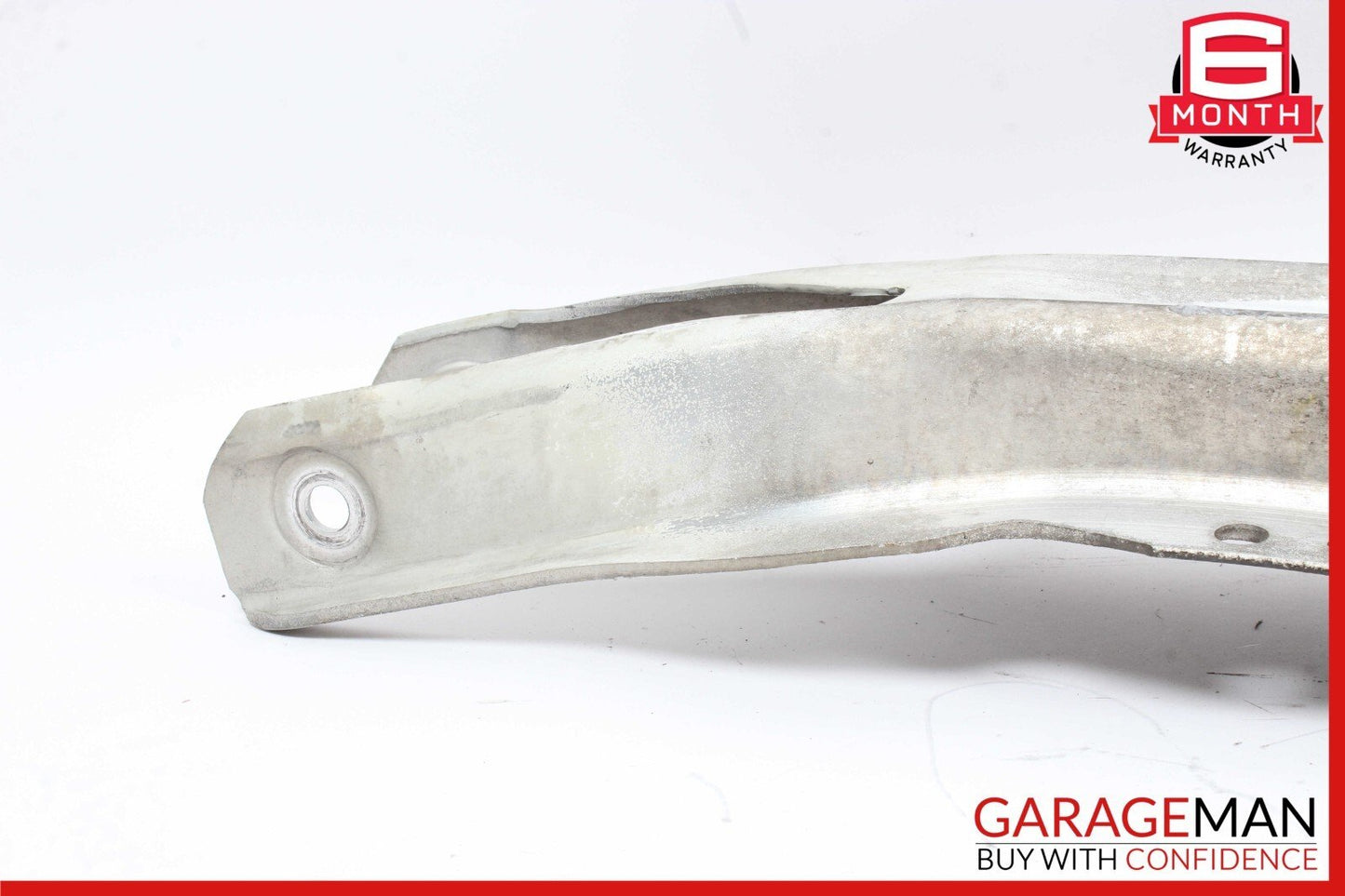 14-20 Mercedes W117 CLA250 Rear Right or Left Suspension Lower Control Arm OEM