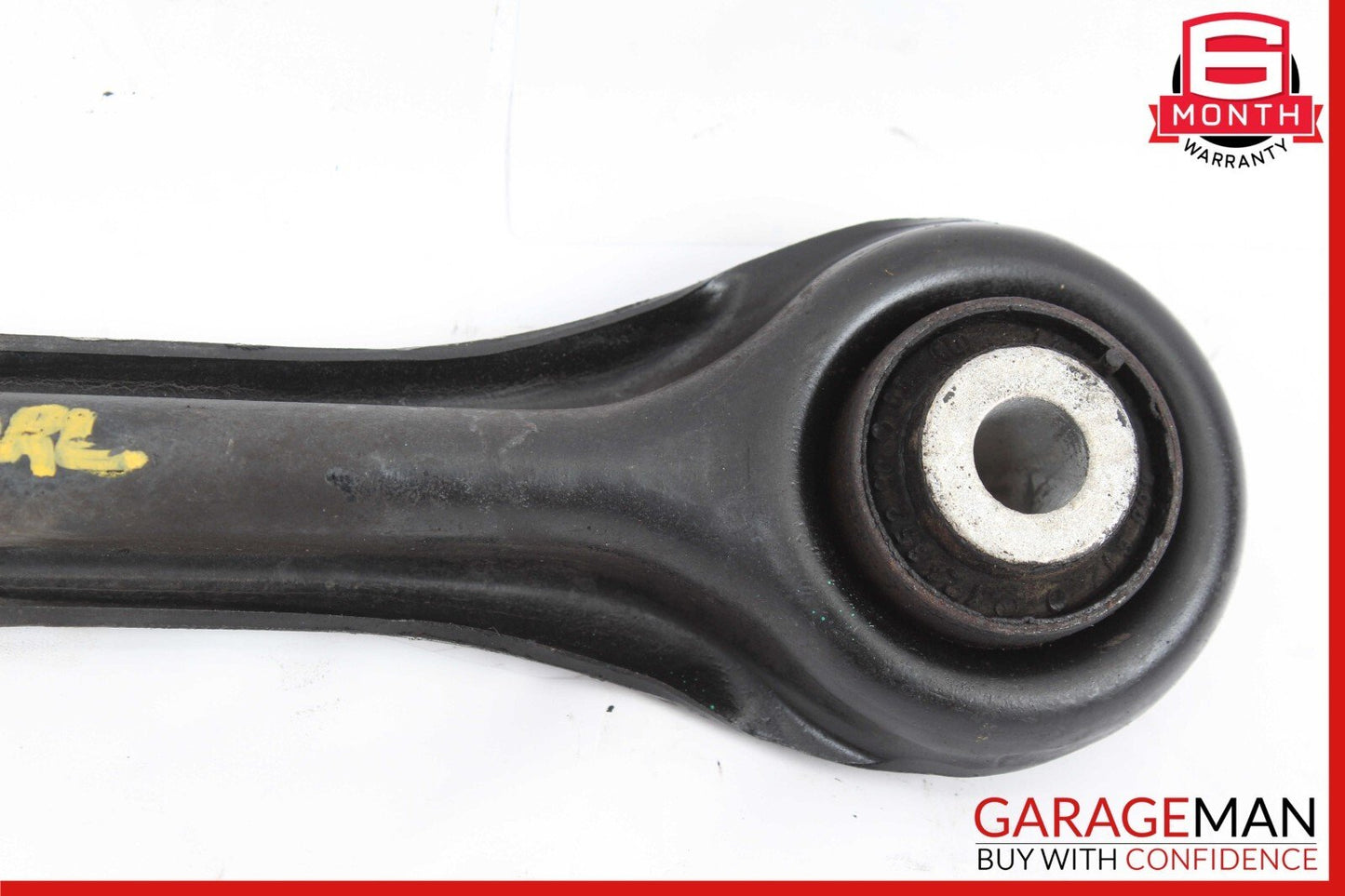 90-02 Mercedes R129 500SL SL500 Rear Left / Right Suspension Lower Control Arm
