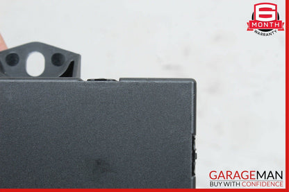 14-17 Maserati Ghibli Rear Trunk Lid Liftgate Hands Free Control Module Unit OEM