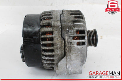 92-99 Mercedes R129 SL500 500SL S500 500SEC Alternator Generator 0101547102 OEM