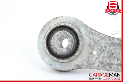 14-18 Maserati Quattroporte Ghibli Rear Right / Left Control Arm Bar Toe Link